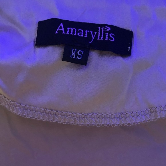 silk/satin long sleeve soft corset - Picture 3 of 3